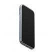 maska mag case switcheasy skin 0,35 za iphone 17 pro max/ 18 pro max gray-maska-mag-case-switcheasy-skin-035-za-iphone-17-pro-max-18-pro-max-gray-173033-331059-173033.png