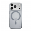 maska mag case switcheasy skin 0,35 za iphone 17 pro max/ 18 pro max gray-maska-mag-case-switcheasy-skin-035-za-iphone-17-pro-max-18-pro-max-gray-173033-331060-173033.png