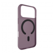 maska mag case switcheasy skin 0,35 za iphone 17 pro max/ 18 pro max purple-maska-mag-case-switcheasy-skin-035-za-iphone-17-pro-max-18-pro-max-purple-173034-331048-173034.png