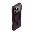 maska mag case switcheasy skin 0,35 za iphone 17 pro max/ 18 pro max purple-maska-mag-case-switcheasy-skin-035-za-iphone-17-pro-max-18-pro-max-purple-173034-331051-173034.png