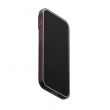 maska mag case switcheasy skin 0,35 za iphone 17 pro max/ 18 pro max purple-maska-mag-case-switcheasy-skin-035-za-iphone-17-pro-max-18-pro-max-purple-173034-331052-173034.png