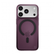maska mag case switcheasy skin 0,35 za iphone 17 pro max/ 18 pro max purple-maska-mag-case-switcheasy-skin-035-za-iphone-17-pro-max-18-pro-max-purple-173034-331053-173034.png