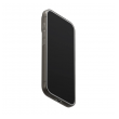 maska mag case switcheasy skin 0,35 za iphone 17 pro max/ 18 pro max black-maska-mag-case-switcheasy-skin-035-za-iphone-17-pro-max-18-pro-max-black-173035-331045-173035.png