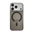 maska mag case switcheasy skin 0,35 za iphone 17 pro max/ 18 pro max black-maska-mag-case-switcheasy-skin-035-za-iphone-17-pro-max-18-pro-max-black-173035-331046-173035.png