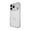 maska mag case switcheasy skin 0,35 za iphone 17 pro/ 18 pro transparent-maska-mag-case-switcheasy-skin-035-za-iphone-17-pro-18-pro-transparent-173036-331033-173036.png