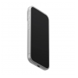 maska mag case switcheasy skin 0,35 za iphone 17 pro/ 18 pro transparent-maska-mag-case-switcheasy-skin-035-za-iphone-17-pro-18-pro-transparent-173036-331038-173036.png