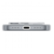 maska mag case switcheasy skin 0,35 za iphone 17 pro/ 18 pro gray-maska-mag-case-switcheasy-skin-035-za-iphone-17-pro-18-pro-gray-173037-331028-173037.png