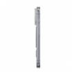 maska mag case switcheasy skin 0,35 za iphone 17 pro/ 18 pro gray-maska-mag-case-switcheasy-skin-035-za-iphone-17-pro-18-pro-gray-173037-331029-173037.png