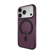 maska mag case switcheasy skin 0,35 za iphone 17 pro/ 18 pro purple-maska-mag-case-switcheasy-skin-035-za-iphone-17-pro-18-pro-purple-173038-331019-173038.png