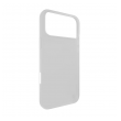 maska switcheasy skin 0,35 za iphone 17 pro max/ 18 pro max transparent-maska-switcheasy-skin-035-za-iphone-17-pro-max-18-pro-max-transparent-173040-330913-173040.png