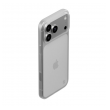 maska switcheasy skin 0,35 za iphone 17 pro max/ 18 pro max transparent-maska-switcheasy-skin-035-za-iphone-17-pro-max-18-pro-max-transparent-173040-330916-173040.png