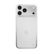 maska switcheasy skin 0,35 za iphone 17 pro max/ 18 pro max transparent-maska-switcheasy-skin-035-za-iphone-17-pro-max-18-pro-max-transparent-173040-330918-173040.png