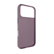 maska switcheasy skin 0,35 za iphone 17 pro max/ 18 pro max purple-maska-switcheasy-skin-035-za-iphone-17-pro-max-18-pro-max-purple-173041-330920-173041.png