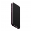 maska switcheasy skin 0,35 za iphone 17 pro max/ 18 pro max purple-maska-switcheasy-skin-035-za-iphone-17-pro-max-18-pro-max-purple-173041-330924-173041.png