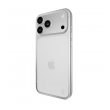 maska switcheasy skin 0,35 za iphone 17 pro/ 18 pro transparent-maska-switcheasy-skin-035-za-iphone-17-pro-18-pro-transparent-173042-330926-173042.png