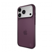 maska switcheasy skin 0,35 za iphone 17 pro/ 18 pro purple-maska-switcheasy-skin-035-za-iphone-17-pro-18-pro-purple-173043-330933-173043.png