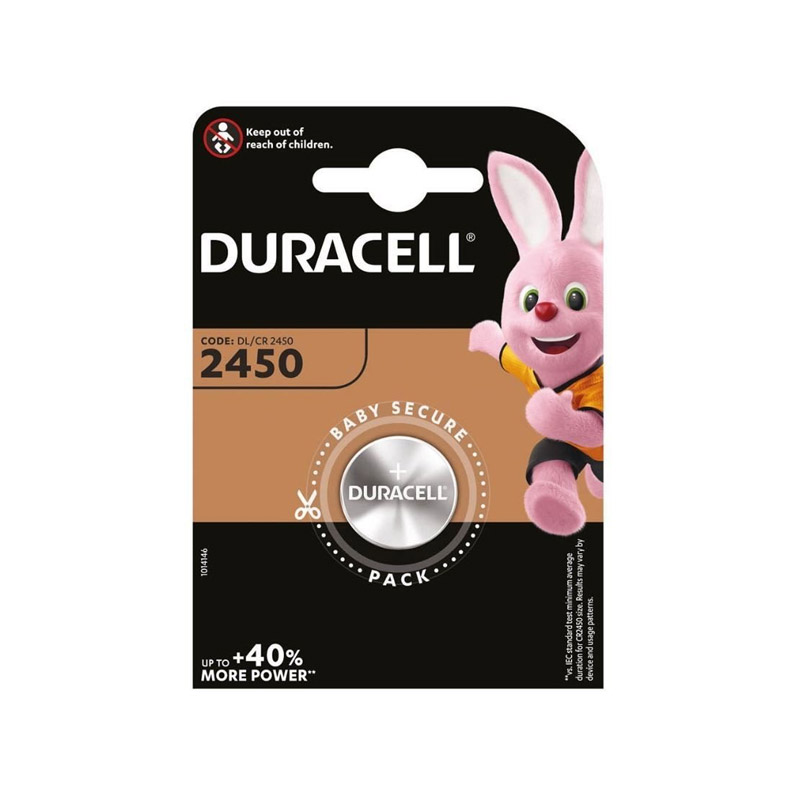 duracell cr2450 3v litijumska baterija-duracell-cr2450-3v-litijumska-baterija-173068-325773-173068.png