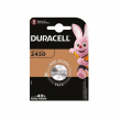 duracell cr2450 3v litijumska baterija-duracell-cr2450-3v-litijumska-baterija-173068-325773-173068.png