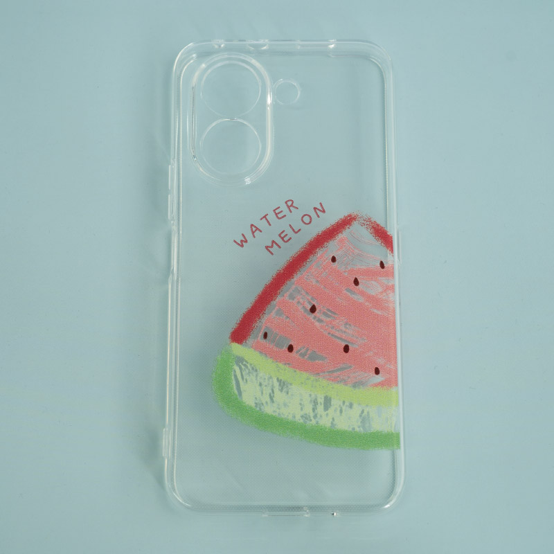 maska print summer vibe za honor x7e sweet melon-maska-print-summer-vibe-za-honor-x7e-sweet-melon-173078-326130-173078.png