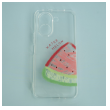 maska print summer vibe za honor x7e sweet melon-maska-print-summer-vibe-za-honor-x7e-sweet-melon-173078-326130-173078.png