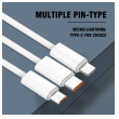 kabel ldnio ls901 25w fast iphone lightning beli 1m-kabel-ldnio-ls901-25w-fast-iphone-lightning-beli-1m-173080-325814-173080.png