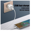 kabel ldnio ls901 25w fast iphone lightning beli 1m-kabel-ldnio-ls901-25w-fast-iphone-lightning-beli-1m-173080-325815-173080.png