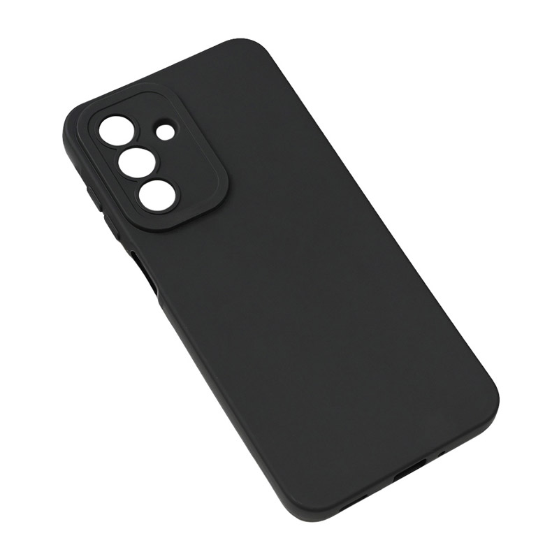 maska giulietta za samsung a27 5g/ a276b mat crna-maska-giulietta-za-samsung-a27-5g-a276b-mat-crna-173083-326712-173083.png