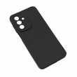 maska giulietta za samsung a27 5g/ a276b mat crna-maska-giulietta-za-samsung-a27-5g-a276b-mat-crna-173083-326712-173083.png