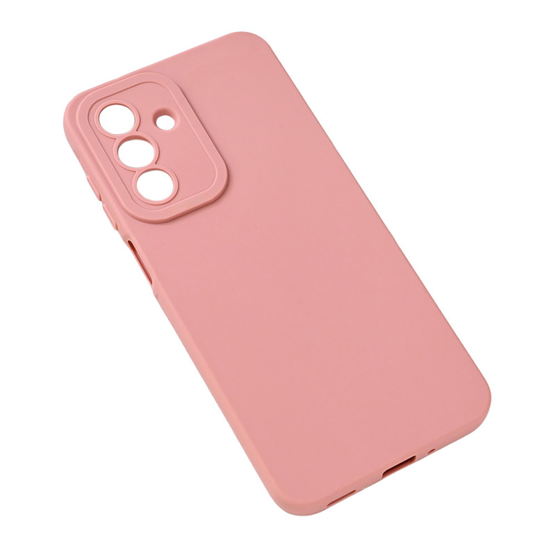 maska giulietta za samsung a27 5g/ a276b mat roze-maska-giulietta-za-samsung-a27-5g-a276b-mat-roze-173084-326713-173084.png