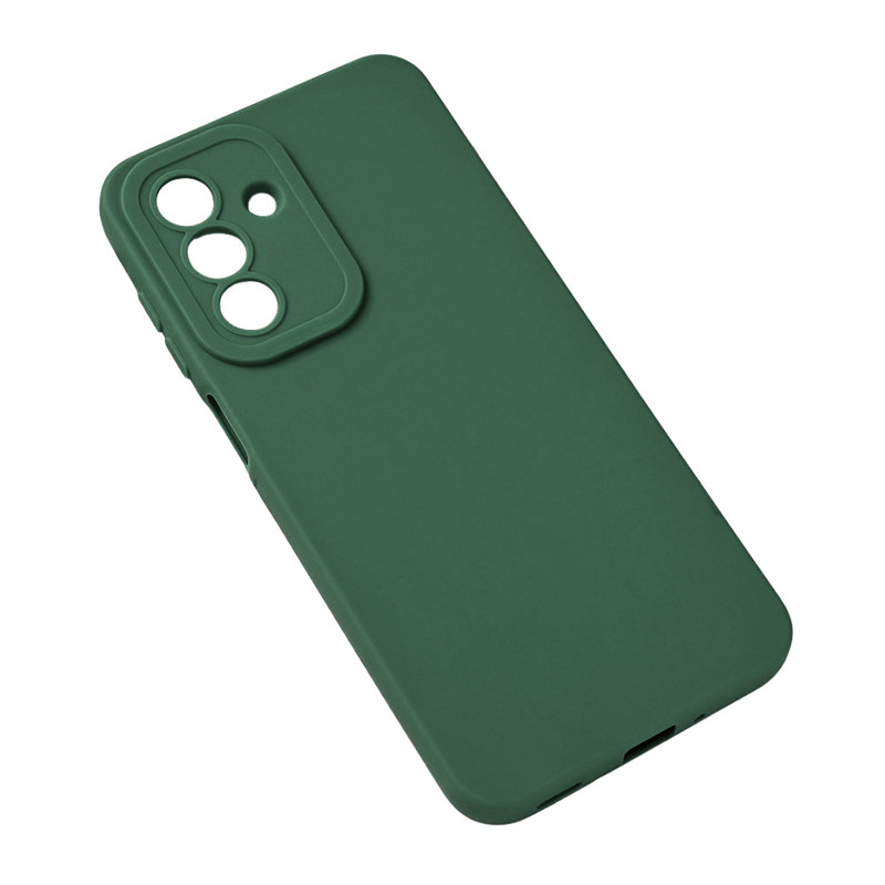 maska giulietta za samsung a27 5g/ a276b mat zelena-maska-giulietta-za-samsung-a27-5g-a276b-mat-zelena-173086-326715-173086.png
