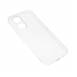maska skin silikon za honor x7e transparent-maska-skin-silikon-za-honor-x7e-transparent-173088-326218-173088.png