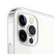 maska clear mag case (ic) za iphone 18 transparent-maska-clear-mag-case-ic-za-iphone-18-transparent-173104-328262-173104.png