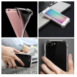 maska transparent ice cube za iphone 18-maska-transparent-ice-cube-za-iphone-18-173110-328145-173110.png