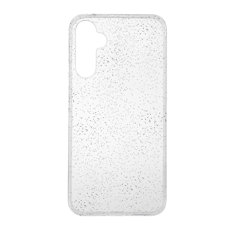maska skin diamond za samsung a27 5g/ a276b-maska-skin-diamond-za-samsung-a27-5g-a276b-173117-328276-173117.png