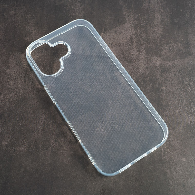 maska skin silikon za iphone 18 transparent-maska-skin-silikon-za-iphone-18-transparent-173107-328241-173107.png