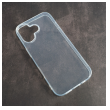 maska skin silikon za iphone 18 transparent-maska-skin-silikon-za-iphone-18-transparent-173107-328241-173107.png