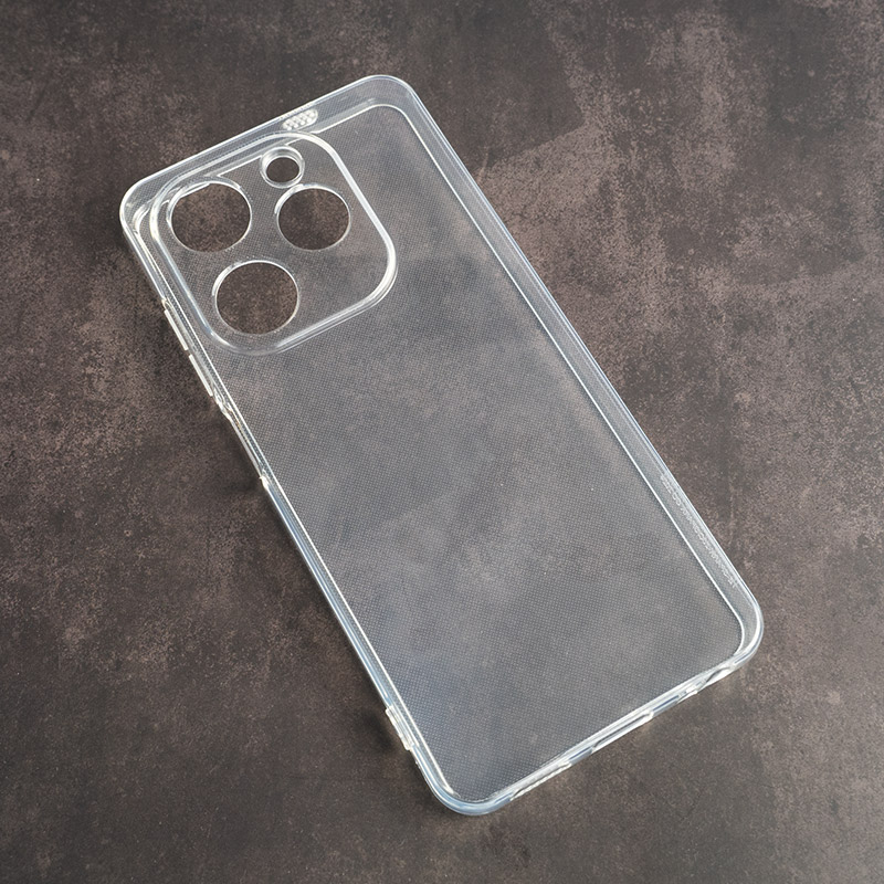 maska skin silikon za tecno spark go 2024 transparent-maska-skin-silikon-za-tecno-spark-go-2024-transparent-173118-328238-173118.png