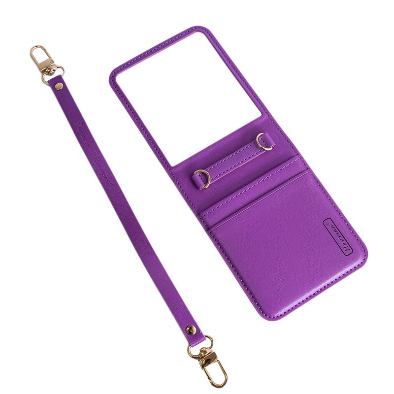 maska na preklop hanman mill za samsung galaxy z flip 8/ f776b ljubicasta-maska-na-preklop-hanman-mill-za-samsung-galaxy-z-flip-8-f776b-ljubicasta-173095-328422-173095.png