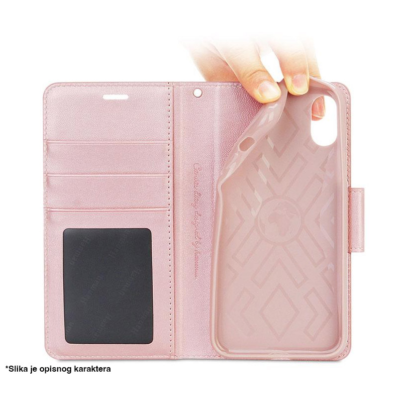 maska na preklop hanman mill za iphone 18 crna-maska-na-preklop-hanman-mill-za-iphone-18-crna-173097-328962-173097.png