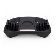 podesiva bucica sa postoljem 10u1 (od 1,5 do 16 kg)-podesiva-bucica-sa-postoljem-10u1-od-15-do-16-kg-173111-326353-173111.png