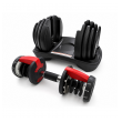 podesiva bucica sa postoljem 10u1 (od 1,5 do 16 kg)-podesiva-bucica-sa-postoljem-10u1-od-15-do-16-kg-173111-326355-173111.png