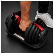 podesiva bucica sa postoljem 10u1 (od 1,5 do 16 kg)-podesiva-bucica-sa-postoljem-10u1-od-15-do-16-kg-173111-326360-173111.png