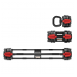podesivi set tegova - bucica, sipka, rusko zvono (od 2 do 24 kg)-podesivi-set-tegova-bucica-sipka-rusko-zvono-od-2-do-24-kg-173113-326326-173113.png