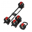 podesivi set tegova - bucica, sipka, rusko zvono (od 2 do 24 kg)-podesivi-set-tegova-bucica-sipka-rusko-zvono-od-2-do-24-kg-173113-326327-173113.png