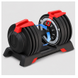 podesivi set tegova - bucica, sipka, rusko zvono (od 2 do 24 kg)-podesivi-set-tegova-bucica-sipka-rusko-zvono-od-2-do-24-kg-173113-326331-173113.png