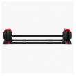 podesivi set tegova - bucica, sipka, rusko zvono (od 2 do 24 kg)-podesivi-set-tegova-bucica-sipka-rusko-zvono-od-2-do-24-kg-173113-326333-173113.png