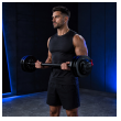 podesivi set tegova - bucica, sipka, rusko zvono (od 2 do 24 kg)-podesivi-set-tegova-bucica-sipka-rusko-zvono-od-2-do-24-kg-173113-326337-173113.png