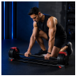 podesivi set tegova - bucica, sipka, rusko zvono (od 2 do 24 kg)-podesivi-set-tegova-bucica-sipka-rusko-zvono-od-2-do-24-kg-173113-326338-173113.png