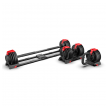 podesivi set tegova - bucica, sipka, rusko zvono (od 2 do 24 kg)-podesivi-set-tegova-bucica-sipka-rusko-zvono-od-2-do-24-kg-173113-326341-173113.png