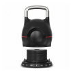 podesivi teg rusko zvono 7u1 (od 1,5 do 10 kg)-podesivi-teg-rusko-zvono-7u1-od-15-do-10-kg-173114-326369-173114.png